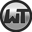 Discovery icon for WeTried Writing Wikis Discord server