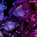 Discovery icon for ♛ Ghouls High 🔮 .𖥔 ݁ ˖  RH . ART . GWS Discord server