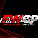 Discovery icon for Season Break| Formula World Grand Prix Discord server