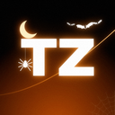 Discovery icon for TickZone Discord server