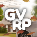 Discovery icon for Greenville Roleplay Discord server