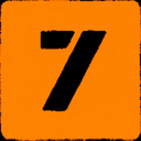 Discovery icon for π OT7 : SZN 6 WEEK 4 Discord server