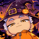 Discovery icon for Tripulação TigreTV🌟 Discord server