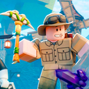 Discovery icon for Miners Legion Community Discord server
