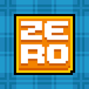 Discovery icon for Zero Roleplay Minecraft ITA Discord server