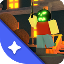 Discovery icon for MM2 Trading Server Discord server