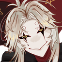 Discovery icon for 𓈒　spooky　ノcircusoffreaks　𓏲　　𓏼𓏼    the  freak  circus  of  horrors Discord server