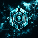 Discovery icon for Wolf Return. Discord server