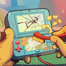 Discovery icon for ReStory Discord server