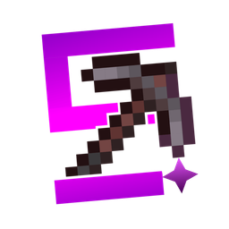 Discovery icon for SaoMC.xyz (đã đóng) Discord server