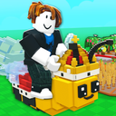 Discovery icon for Build a Ring Farm Discord server