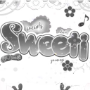 Discovery icon for ᣟ݂ ˳݂ ִ 𝓈w𝑒𝑒𝓉i ♡ 𝓁o𝓋𝑒r ɞ ִ Discord server