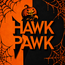 Discovery icon for Hawkpawk Discord server