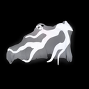 Discovery icon for Branch Studios Discord server