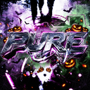 Discovery icon for pure #1 Discord server