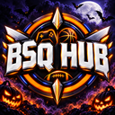 Discovery icon for (BSQ) HUB Discord server