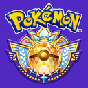 Discovery icon for Pokémon Champions | VGC Battles & Tournaments Discord server
