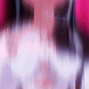 Discovery icon for 🎀 spooky /wlw　࣪ ﹕ 𓏼  9K ᵎᵎ ◟ ˘ Discord server