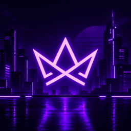 Discovery icon for DISTRICT Discord server