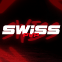 Discovery icon for Swiss PVP | #56.5k Discord server