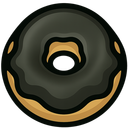 Discovery icon for DonutSMP Club Discord server