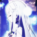 Discovery icon for 🎌 ﹕  SenkaiTR ・ANİME ・ SOHBET #3K Discord server