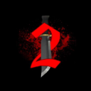 Discovery icon for 🍟 Sell Fries Official Discord server