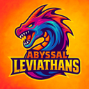 Discovery icon for Abyssal Leviathans | Blox Fruit Server Discord server