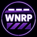 Discovery icon for 🇵🇱 | Wenus RP | 🪐 #1 Discord server
