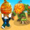 Discovery icon for 🎃 Steal An Egg | Prediction & Eggs notifier Discord server