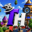 Discovery icon for Adopt Me Base - Cross Trading - Adopt Me  | MM2 | Blade Ball Discord server