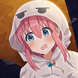 Discovery icon for 🎃Bocchi Main Stage 🎸🔮 | Social • Amigos • Anime • Juegos🕸 Discord server
