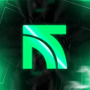 Discovery icon for NT Roleplay #HERGÜZELŞEYİNBİRSONUVARDIR Discord server