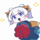 Discovery icon for ツクヨミ - 超かぐや姫!ファン鯖 Discord server