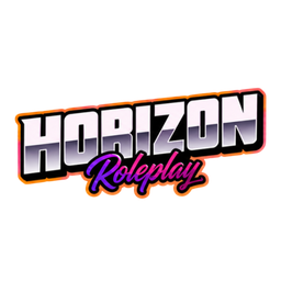 Discovery icon for Horizon Roleplay™ V2 Discord server