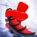 Discovery icon for Roblox Rivals π Discord server
