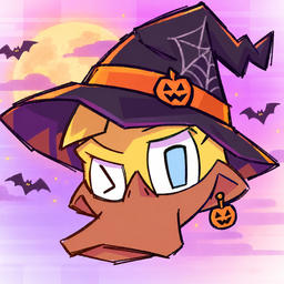 Discovery icon for YellowForgeStudios Discord server