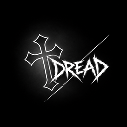 Discovery icon for i /dread you | chilling | global | india | #1 Discord server