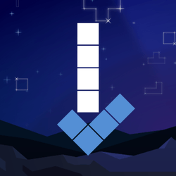 Discovery icon for Hard Drop Discord server