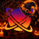 Discovery icon for [🎃 » $5B+] Z&T's Schematics Discord server
