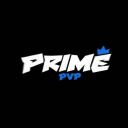 Discovery icon for Prime PvP | S3 Discord server