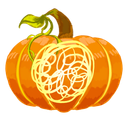 Discovery icon for your ai slop bores me Discord server