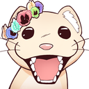 Discovery icon for gooberville 🎃 Discord server