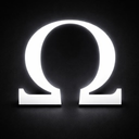 Discovery icon for Looksmaxxed Discord server