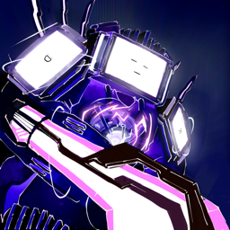 Discovery icon for π₯ Cameraman TD Community Discord server