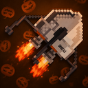 Discovery icon for NQNT SOURCE Discord server