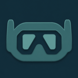 Discovery icon for cayo Discord server