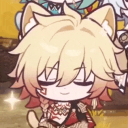 Discovery icon for ✧༝  ᶜᵃᵗᵇᵒʸ cove .ᐟ ༝༝ .gg/mrrp Discord server