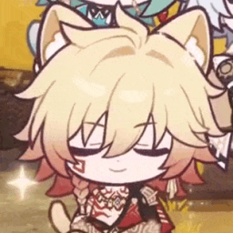 Discovery icon for ✧༝ ᶜᵃᵗᵇᵒʸ cove .ᐟ ༝༝ .gg/mrrp Discord server