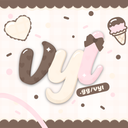 Discovery icon for ⑅  ݁𝓋yloωeen  𓈒 Discord server